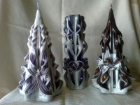 /album/rucne-rezane-svicky/svicky-nove-007-jpg/